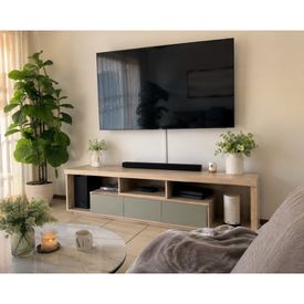 imageUrl_1