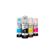 imageUrl_2
