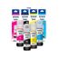 imageUrl_1