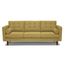 imageUrl_1