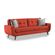 imageUrl_1