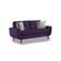imageUrl_1