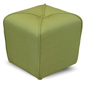 imageUrl_1