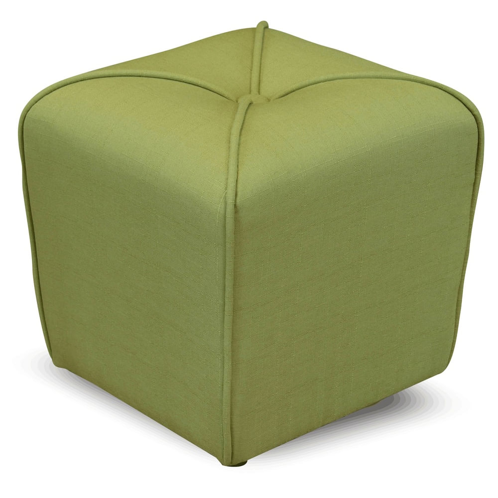 Puff Vigo Limon Fabiani Home