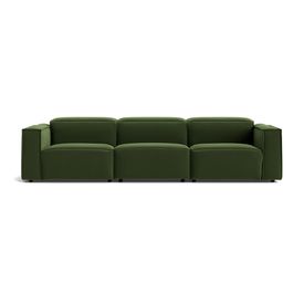 imageUrl_1