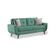 imageUrl_1