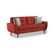 imageUrl_1