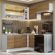 image-18abbab3d7e741f9bf7d75f3a3813a35