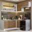 image-18abbab3d7e741f9bf7d75f3a3813a35