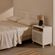 imageUrl_7