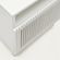 imageUrl_6