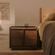 imageUrl_6