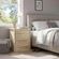 imageUrl_6