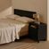 imageUrl_5