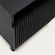 imageUrl_6