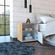 imageUrl_7