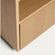 imageUrl_6