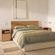 imageUrl_4