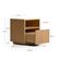 imageUrl_5