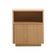 imageUrl_3