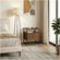 imageUrl_4