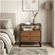 imageUrl_5