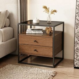 imageUrl_1