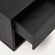 imageUrl_7