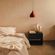 imageUrl_6