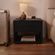 imageUrl_1