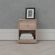 imageUrl_6
