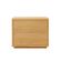 imageUrl_3