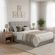 imageUrl_5