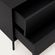 imageUrl_6