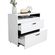 imageUrl_7