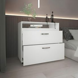 imageUrl_1