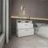 imageUrl_6