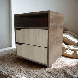 imageUrl_1