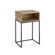 imageUrl_4