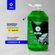 imageUrl_2