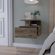 imageUrl_7