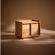 imageUrl_3