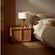 imageUrl_6