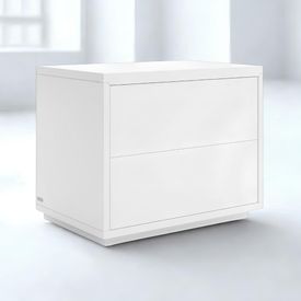 imageUrl_1