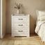 imageUrl_1