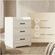 imageUrl_3