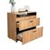 imageUrl_6