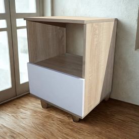 imageUrl_1