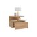 imageUrl_7