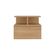 imageUrl_6